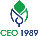Câu Lạc Bộ CEO 1989