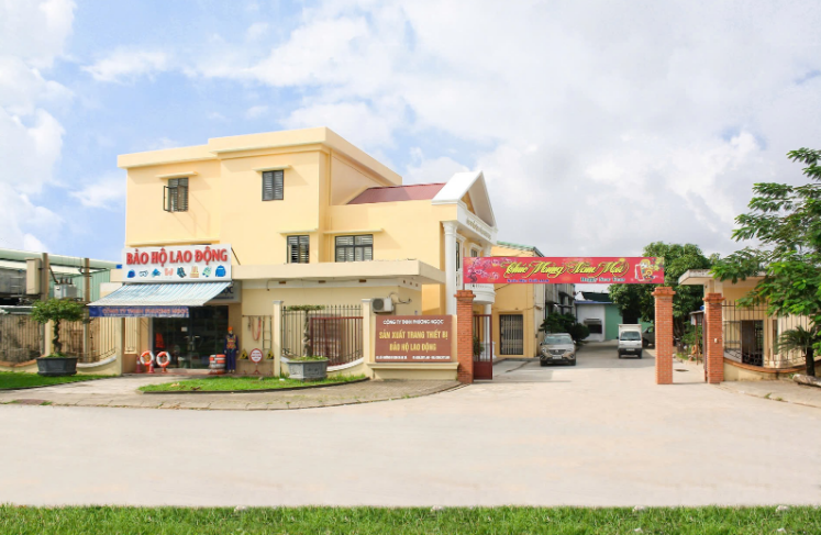 nh chụp màn hình 2025-04-18 123558
