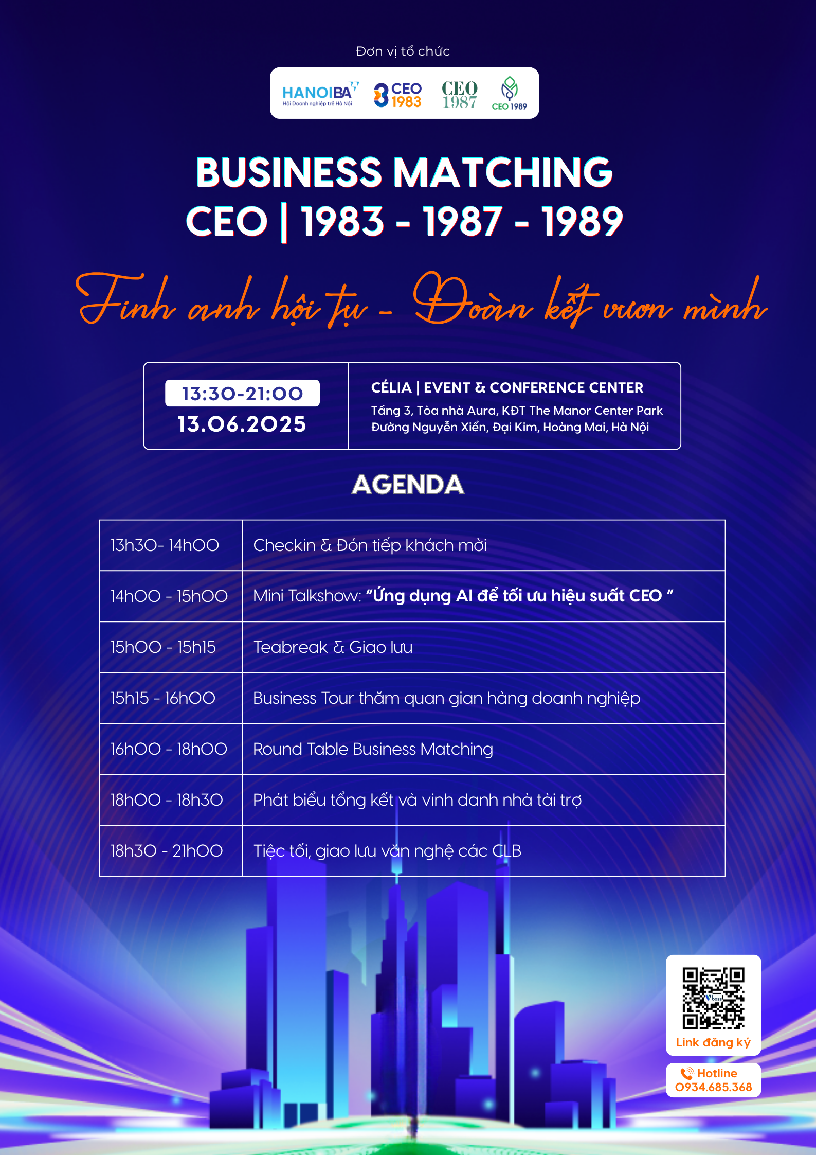 CEO 1989 - BM Poster và thư mời (final)  (1)