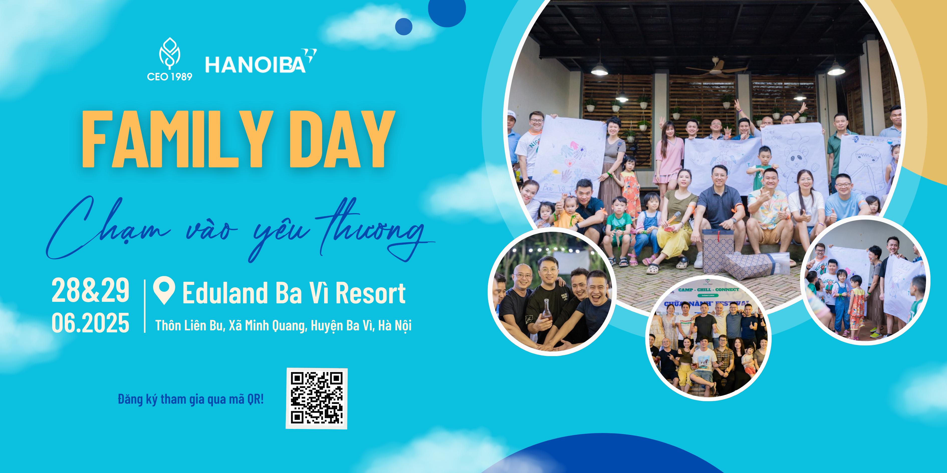 Ceo1989-Banner FamilyDay (4)